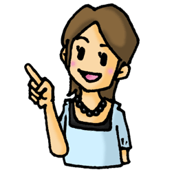 �N������ ��v